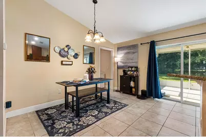 9324 SE 161st Street, Summerfield, FL 34491 - Photo 6