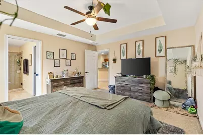 9324 SE 161st Street, Summerfield, FL 34491 - Photo 10