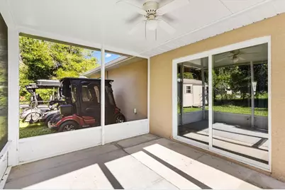 9324 SE 161st Street, Summerfield, FL 34491 - Photo 16