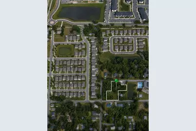 711 Pine, Mount Dora, FL 32757 - Photo 2