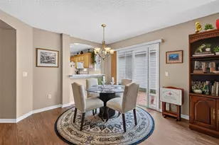 1706 Flemings Pl, The Villages, FL 32162 - Photo 10