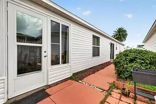 1706 Flemings Pl, The Villages, FL 32162 - Photo 30