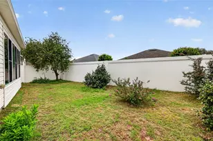 1706 Flemings Pl, The Villages, FL 32162 - Photo 36