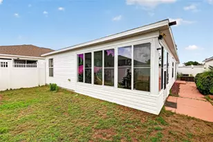 1706 Flemings Pl, The Villages, FL 32162 - Photo 34