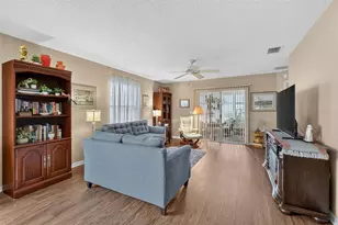 1706 Flemings Pl, The Villages, FL 32162 - Photo 10