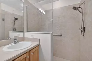 1706 Flemings Pl, The Villages, FL 32162 - Photo 22