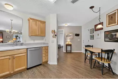 1706 Flemings Place, The Villages, FL 32162 - Photo 12
