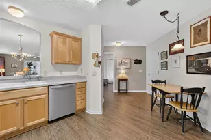 1706 Flemings Pl, The Villages, FL 32162 - Photo 12