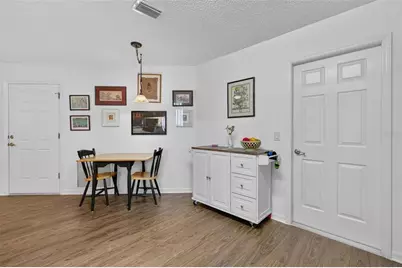 1706 Flemings Place, The Villages, FL 32162 - Photo 14