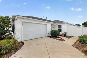 1706 Flemings Pl, The Villages, FL 32162 - Photo 2
