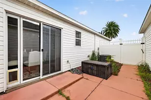 1706 Flemings Pl, The Villages, FL 32162 - Photo 32