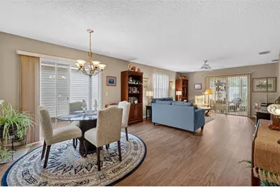 1706 Flemings Place, The Villages, FL 32162 - Photo 8