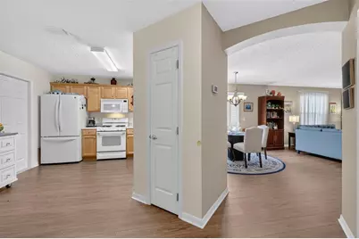 1706 Flemings Place, The Villages, FL 32162 - Photo 4