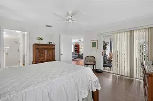 1706 Flemings Pl, The Villages, FL 32162 - Photo 20