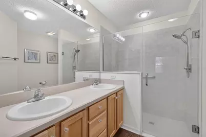 1706 Flemings Place, The Villages, FL 32162 - Photo 16