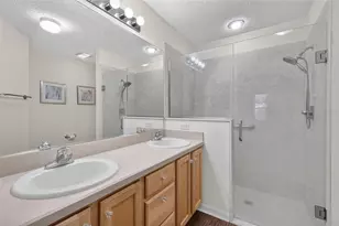 1706 Flemings Pl, The Villages, FL 32162 - Photo 16