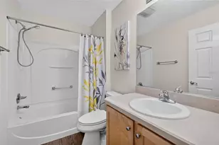 1706 Flemings Pl, The Villages, FL 32162 - Photo 26