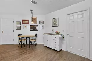 1706 Flemings Pl, The Villages, FL 32162 - Photo 18