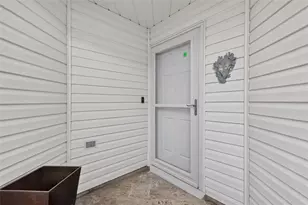 1706 Flemings Pl, The Villages, FL 32162 - Photo 38