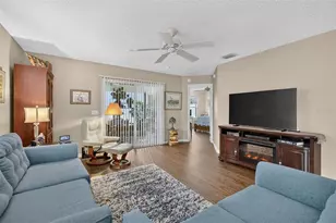 1706 Flemings Pl, The Villages, FL 32162 - Photo 8
