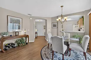 1706 Flemings Pl, The Villages, FL 32162 - Photo 12