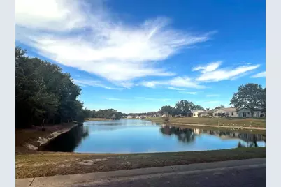 507 Cottage Park Lane, Leesburg, FL 34748 - Photo 24