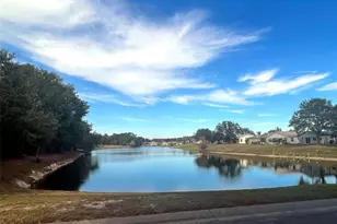 507 Cottage Park Ln, Leesburg, FL 34748 - Photo 24