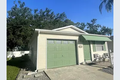 507 Cottage Park Lane, Leesburg, FL 34748 - Photo 2