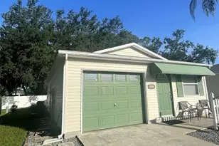 507 Cottage Park Ln, Leesburg, FL 34748 - Photo 2