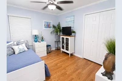 507 Cottage Park Lane, Leesburg, FL 34748 - Photo 12