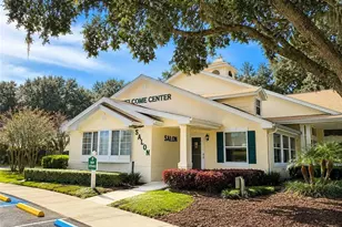 507 Cottage Park Ln, Leesburg, FL 34748 - Photo 14