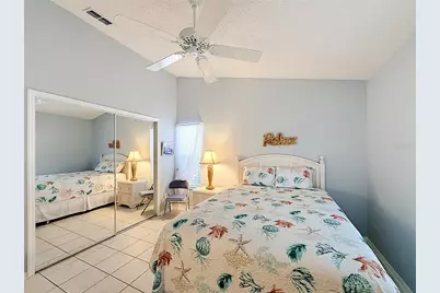 26305 Glen Eagle Drive, Leesburg, FL 34748 - Photo 28