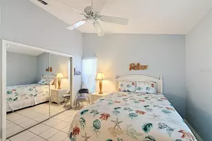 26305 Glen Eagle Dr, Leesburg, FL 34748 - Photo 28