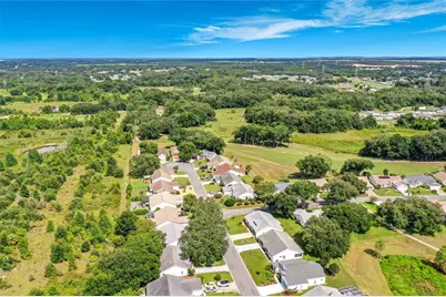26305 Glen Eagle Drive, Leesburg, FL 34748 - Photo 46