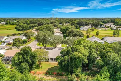 26305 Glen Eagle Drive, Leesburg, FL 34748 - Photo 44