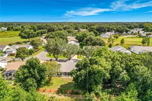 26305 Glen Eagle Dr, Leesburg, FL 34748 - Photo 44