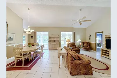 26305 Glen Eagle Drive, Leesburg, FL 34748 - Photo 4