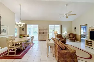 26305 Glen Eagle Dr, Leesburg, FL 34748 - Photo 4