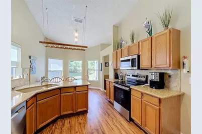 26305 Glen Eagle Drive, Leesburg, FL 34748 - Photo 12