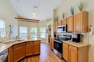 26305 Glen Eagle Dr, Leesburg, FL 34748 - Photo 12