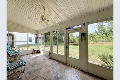 26305 Glen Eagle Drive, Leesburg, FL 34748 - Photo 36