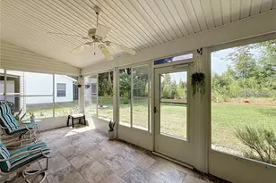 26305 Glen Eagle Dr, Leesburg, FL 34748 - Photo 36