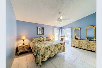 26305 Glen Eagle Drive, Leesburg, FL 34748 - Photo 18