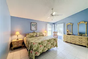 26305 Glen Eagle Dr, Leesburg, FL 34748 - Photo 18