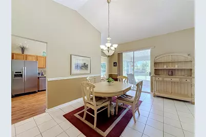 26305 Glen Eagle Drive, Leesburg, FL 34748 - Photo 8