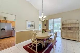 26305 Glen Eagle Dr, Leesburg, FL 34748 - Photo 8