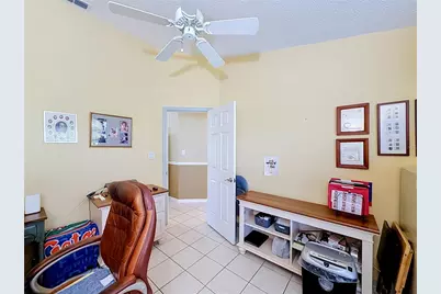 26305 Glen Eagle Drive, Leesburg, FL 34748 - Photo 34