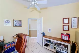 26305 Glen Eagle Dr, Leesburg, FL 34748 - Photo 34