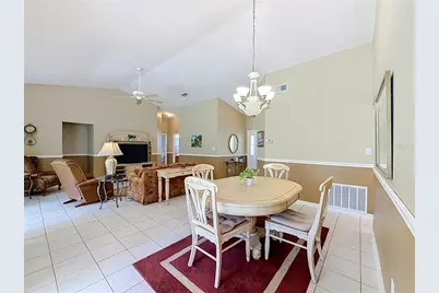26305 Glen Eagle Drive, Leesburg, FL 34748 - Photo 10