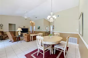 26305 Glen Eagle Dr, Leesburg, FL 34748 - Photo 10